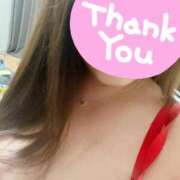 くれあ 思ってるよ💖 厚木人妻城