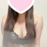 ヒメ日記 2026/01/10 09:36 投稿 くれあ 厚木人妻城