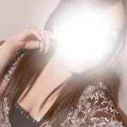 ヒメ日記 2026/04/06 20:45 投稿 くれあ 厚木人妻城