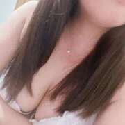 ヒメ日記 2026/04/08 14:31 投稿 くれあ 厚木人妻城