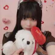 ヒメ日記 2025/12/10 09:03 投稿 みに♪ 水色りぼん