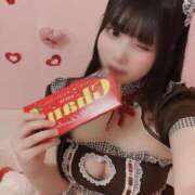 ヒメ日記 2025/12/23 17:05 投稿 みに♪ 水色りぼん