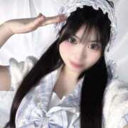 ヒメ日記 2025/12/23 18:53 投稿 みに♪ 水色りぼん