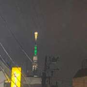 ヒメ日記 2025/12/23 21:03 投稿 みに♪ 水色りぼん