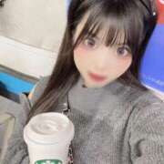 ヒメ日記 2025/12/24 14:09 投稿 みに♪ 水色りぼん