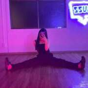 ヒメ日記 2025/12/28 17:14 投稿 みに♪ 水色りぼん