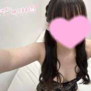 ななせ 好きなコト🤍 萌えカワ