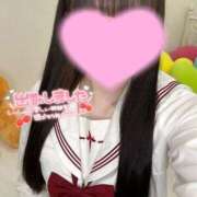 ななせ こんばんは🌙 萌えカワ