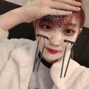 ゆき おはよー とある風俗店♡やりすぎさーくる新宿大久保店♡で色んな無料オプションしてみました