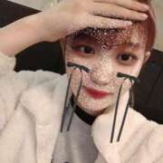 ゆき おはよー とある風俗店♡やりすぎさーくる新宿大久保店♡で色んな無料オプションしてみました