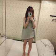 ヒメ日記 2025/12/13 05:18 投稿 ゆき とある風俗店♡やりすぎさーくる新宿大久保店♡で色んな無料オプションしてみました