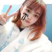 ヒメ日記 2025/12/14 07:18 投稿 ゆき とある風俗店♡やりすぎさーくる新宿大久保店♡で色んな無料オプションしてみました