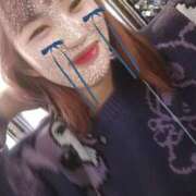 ヒメ日記 2025/12/15 00:58 投稿 ゆき とある風俗店♡やりすぎさーくる新宿大久保店♡で色んな無料オプションしてみました