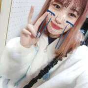 ヒメ日記 2025/12/15 01:15 投稿 ゆき とある風俗店♡やりすぎさーくる新宿大久保店♡で色んな無料オプションしてみました