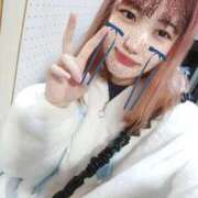 ヒメ日記 2025/12/15 01:34 投稿 ゆき とある風俗店♡やりすぎさーくる新宿大久保店♡で色んな無料オプションしてみました