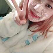 ヒメ日記 2025/12/16 13:03 投稿 ゆき とある風俗店♡やりすぎさーくる新宿大久保店♡で色んな無料オプションしてみました