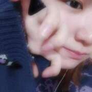 ヒメ日記 2025/12/21 16:17 投稿 ゆき とある風俗店♡やりすぎさーくる新宿大久保店♡で色んな無料オプションしてみました