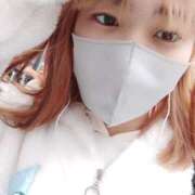 ヒメ日記 2025/12/25 13:13 投稿 ゆき とある風俗店♡やりすぎさーくる新宿大久保店♡で色んな無料オプションしてみました