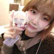 ヒメ日記 2026/01/20 20:28 投稿 ゆき とある風俗店♡やりすぎさーくる新宿大久保店♡で色んな無料オプションしてみました