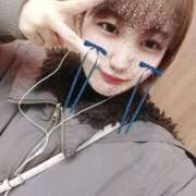 ヒメ日記 2026/01/21 06:28 投稿 ゆき とある風俗店♡やりすぎさーくる新宿大久保店♡で色んな無料オプションしてみました