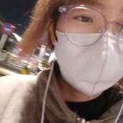 ヒメ日記 2026/01/27 18:36 投稿 ゆき とある風俗店♡やりすぎさーくる新宿大久保店♡で色んな無料オプションしてみました