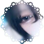 七瀬 すぐ会えますっ 久喜鷲宮ちゃんこ