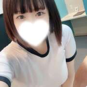 ヒメ日記 2025/12/02 18:20 投稿 ぷりん ピンキーエコ