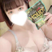 ヒメ日記 2025/12/03 13:01 投稿 ぷりん ピンキーエコ