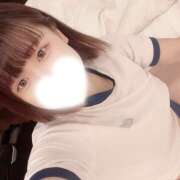 ヒメ日記 2025/12/03 20:28 投稿 ぷりん ピンキーエコ