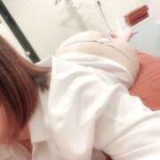 ヒメ日記 2025/12/04 11:02 投稿 ぷりん ピンキーエコ