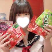 ぷりん イけそう ピンキーエコ