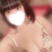 ヒメ日記 2026/01/22 14:17 投稿 ぷりん ピンキーエコ