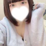 ぷりん ぷるぷるに ピンキーエコ