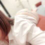 ぷりん フィニッシュは、、 ピンキーエコ