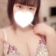 ヒメ日記 2026/04/09 11:52 投稿 ぷりん ピンキーエコ