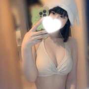 ヒメ日記 2026/04/09 15:12 投稿 ぷりん ピンキーエコ