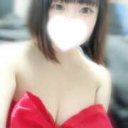 ヒメ日記 2026/04/09 22:59 投稿 ぷりん ピンキーエコ