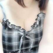 ヒメ日記 2026/04/10 12:01 投稿 ぷりん ピンキーエコ