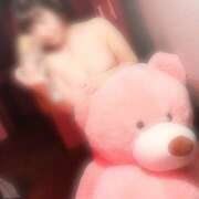 ヒメ日記 2026/04/11 13:15 投稿 ぷりん ピンキーエコ