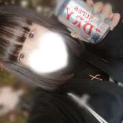 ぷりん ○○できちゃう ピンキーエコ