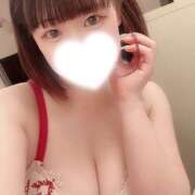 ぷりん 余裕を持って ピンキーエコ