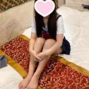 ヒメ日記 2025/12/06 12:35 投稿 あこ JDリフレ