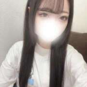 ヒメ日記 2025/12/07 10:50 投稿 あこ JDリフレ