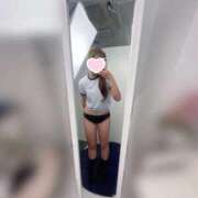 ヒメ日記 2025/12/08 12:54 投稿 あこ JDリフレ