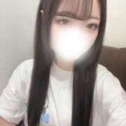 あこ ⋆(՞ o̴̶̷̤  ̫ o̴̶̷̤՞)❤︎ JDリフレ