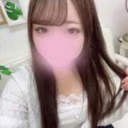 あこ 出勤しました💞 JDリフレ