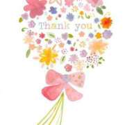 ヒメ日記 2025/12/07 17:02 投稿 栗原奈央 五十路マダム東広島店(カサブランカグループ)