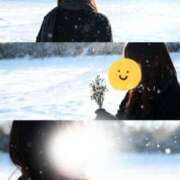 ヒメ日記 2025/12/08 11:00 投稿 栗原奈央 五十路マダム東広島店(カサブランカグループ)