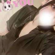 ヒメ日記 2025/12/09 11:52 投稿 はな Polaris（ポラリス）