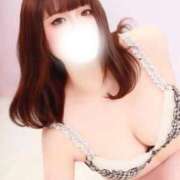 ヒメ日記 2025/12/11 12:22 投稿 はな Polaris（ポラリス）